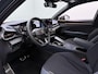 CUPRA Terramar 1.5 TSI e-Hybrid VZ Performance | Panodak | 360 Camera | ACC | Elek. kofferbakklep | Carplay |