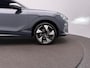 CUPRA Terramar 1.5 TSI e-Hybrid VZ Performance | Panodak | 360 Camera | ACC | Elek. kofferbakklep | Carplay |