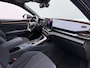 CUPRA Terramar 1.5 TSI e-Hybrid VZ Performance | Panodak | 360 Camera | ACC | Elek. kofferbakklep | Carplay |