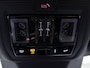 CUPRA Terramar 1.5 TSI e-Hybrid VZ Performance | Panodak | 360 Camera | ACC | Elek. kofferbakklep | Carplay |