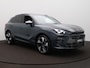 CUPRA Terramar 1.5 TSI e-Hybrid VZ Performance | Panodak | 360 Camera | ACC | Elek. kofferbakklep | Carplay |