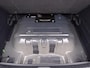 CUPRA Terramar 1.5 TSI e-Hybrid VZ Performance | Panodak | 360 Camera | ACC | Elek. kofferbakklep | Carplay |