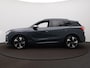 CUPRA Terramar 1.5 TSI e-Hybrid VZ Performance | Panodak | 360 Camera | ACC | Elek. kofferbakklep | Carplay |