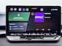 CUPRA Terramar 1.5 TSI e-Hybrid VZ Performance | Panodak | 360 Camera | ACC | Elek. kofferbakklep | Carplay |