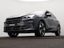 CUPRA Terramar 1.5 TSI e-Hybrid VZ Performance | Panodak | 360 Camera | ACC | Elek. kofferbakklep | Carplay |
