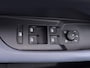 CUPRA Terramar 1.5 TSI e-Hybrid VZ Performance | Panodak | 360 Camera | ACC | Elek. kofferbakklep | Carplay |