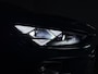 CUPRA Terramar 1.5 TSI e-Hybrid VZ Performance | Panodak | 360 Camera | ACC | Elek. kofferbakklep | Carplay |