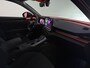 CUPRA Terramar 1.5 TSI e-Hybrid VZ Performance | Panodak | 360 Camera | ACC | Elek. kofferbakklep | Carplay |
