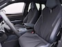 CUPRA Terramar 1.5 TSI e-Hybrid VZ Performance | Panodak | 360 Camera | ACC | Elek. kofferbakklep | Carplay |
