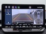 CUPRA Terramar 1.5 TSI e-Hybrid VZ Performance | Panodak | 360 Camera | ACC | Elek. kofferbakklep | Carplay |