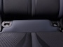 CUPRA Terramar 1.5 TSI e-Hybrid VZ Performance | Panodak | 360 Camera | ACC | Elek. kofferbakklep | Carplay |