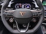 CUPRA Terramar 1.5 TSI e-Hybrid VZ Performance | Panodak | 360 Camera | ACC | Elek. kofferbakklep | Carplay |