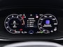 CUPRA Terramar 1.5 TSI e-Hybrid VZ Performance | Panodak | 360 Camera | ACC | Elek. kofferbakklep | Carplay |