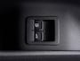 CUPRA Terramar 1.5 TSI e-Hybrid VZ Performance | Panodak | 360 Camera | ACC | Elek. kofferbakklep | Carplay |
