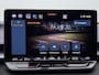 CUPRA Terramar 1.5 TSI e-Hybrid VZ Performance | Panodak | 360 Camera | ACC | Elek. kofferbakklep | Carplay |
