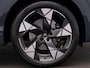 CUPRA Terramar 1.5 TSI e-Hybrid VZ Performance | Panodak | 360 Camera | ACC | Elek. kofferbakklep | Carplay |