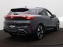 CUPRA Terramar 1.5 TSI e-Hybrid VZ Performance | Panodak | 360 Camera | ACC | Elek. kofferbakklep | Carplay |