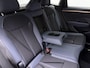 CUPRA Terramar 1.5 TSI e-Hybrid VZ Performance | Panodak | 360 Camera | ACC | Elek. kofferbakklep | Carplay |