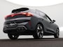 CUPRA Terramar 1.5 TSI e-Hybrid VZ Performance | Panodak | 360 Camera | ACC | Elek. kofferbakklep | Carplay |