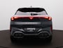 CUPRA Terramar 1.5 TSI e-Hybrid VZ Performance | Panodak | 360 Camera | ACC | Elek. kofferbakklep | Carplay |