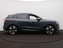 CUPRA Terramar 1.5 TSI e-Hybrid VZ Performance | Panodak | 360 Camera | ACC | Elek. kofferbakklep | Carplay |
