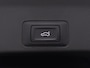 CUPRA Terramar 1.5 TSI e-Hybrid VZ Performance | Panodak | 360 Camera | ACC | Elek. kofferbakklep | Carplay |