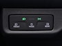 CUPRA Terramar 1.5 TSI e-Hybrid VZ Performance | Panodak | 360 Camera | ACC | Elek. kofferbakklep | Carplay |