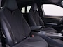 CUPRA Terramar 1.5 TSI e-Hybrid VZ Performance | Panodak | 360 Camera | ACC | Elek. kofferbakklep | Carplay |