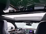 CUPRA Terramar 1.5 TSI e-Hybrid VZ Performance | Panodak | 360 Camera | ACC | Elek. kofferbakklep | Carplay |