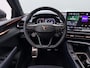 CUPRA Terramar 1.5 TSI e-Hybrid VZ Performance | Panodak | 360 Camera | ACC | Elek. kofferbakklep | Carplay |