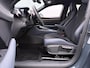 CUPRA Terramar 1.5 TSI e-Hybrid VZ Performance | Panodak | 360 Camera | ACC | Elek. kofferbakklep | Carplay |