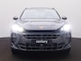 CUPRA Terramar 1.5 TSI e-Hybrid VZ Performance | Panodak | 360 Camera | ACC | Elek. kofferbakklep | Carplay |