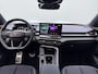 CUPRA Terramar 1.5 TSI e-Hybrid VZ Performance | Panodak | 360 Camera | ACC | Elek. kofferbakklep | Carplay |