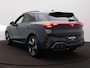CUPRA Terramar 1.5 TSI e-Hybrid VZ Performance | Panodak | 360 Camera | ACC | Elek. kofferbakklep | Carplay |