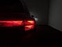 CUPRA Terramar 1.5 TSI e-Hybrid VZ Performance | Panodak | 360 Camera | ACC | Elek. kofferbakklep | Carplay |