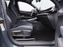 CUPRA Terramar 1.5 TSI e-Hybrid VZ Performance | Panodak | 360 Camera | ACC | Elek. kofferbakklep | Carplay |