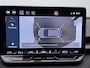 CUPRA Terramar 1.5 TSI e-Hybrid VZ Performance | Panodak | 360 Camera | ACC | Elek. kofferbakklep | Carplay |