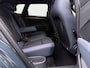 CUPRA Terramar 1.5 TSI e-Hybrid VZ Performance | Panodak | 360 Camera | ACC | Elek. kofferbakklep | Carplay |