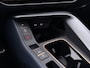 CUPRA Terramar 1.5 TSI e-Hybrid VZ Performance | Panodak | 360 Camera | ACC | Elek. kofferbakklep | Carplay |