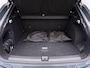 CUPRA Terramar 1.5 TSI e-Hybrid VZ Performance | Panodak | 360 Camera | ACC | Elek. kofferbakklep | Carplay |