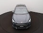 CUPRA Terramar 1.5 TSI e-Hybrid VZ Performance | Panodak | 360 Camera | ACC | Elek. kofferbakklep | Carplay |