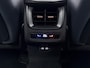 CUPRA Terramar 1.5 TSI e-Hybrid VZ Performance | Panodak | 360 Camera | ACC | Elek. kofferbakklep | Carplay |