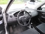 Suzuki Swift 1.3 GLS