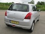 Suzuki Swift 1.3 GLS
