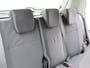 Suzuki Swift 1.3 GLS
