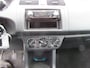 Suzuki Swift 1.3 GLS