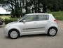 Suzuki Swift 1.3 GLS