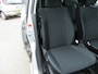 Suzuki Swift 1.3 GLS
