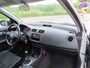Suzuki Swift 1.3 GLS