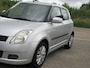 Suzuki Swift 1.3 GLS